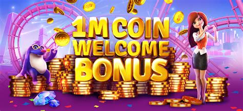 slotomania unlimited coins apk.